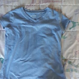 Girls shirt